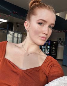 Instagram post by @__theangelina__