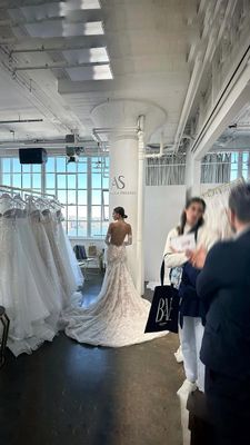 Instagram post by @_alinapodar_