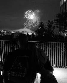 Instagram post by @_alinapodar_