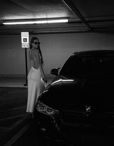 Instagram post by @_alinapodar_