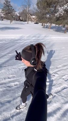 Instagram post by @_amy_fit