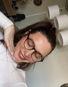 Instagram post by @_amy_fit