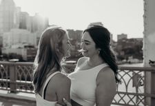 Instagram post by @_anna_and_abby