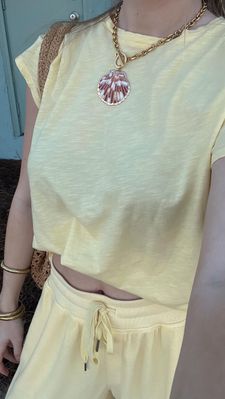 Instagram post by @_annamoran