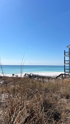 Instagram post by @_annamoran