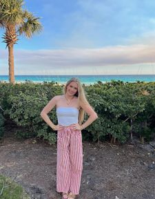 Instagram post by @_annamoran