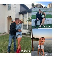 Instagram post by @_avaclarkkkkk