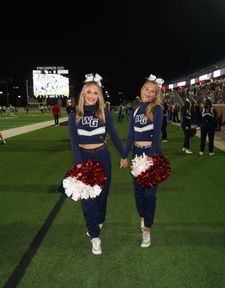 Instagram post by @_avaclarkkkkk