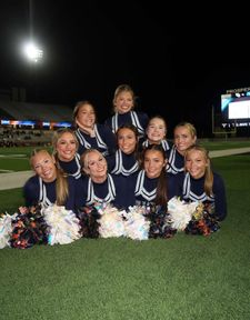 Instagram post by @_avaclarkkkkk