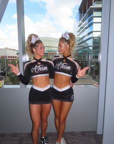 Instagram post by @_avaclarkkkkk