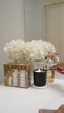 Instagram post by @_callmechrissy