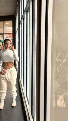 Instagram post by @_claricolee