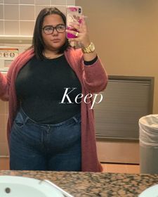 Instagram post by @_claricolee