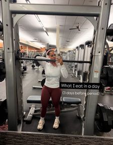 Instagram post by @_claricolee