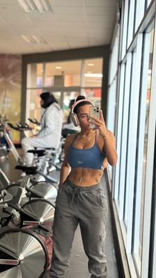 Instagram post by @_claricolee