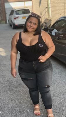 Instagram post by @_claricolee