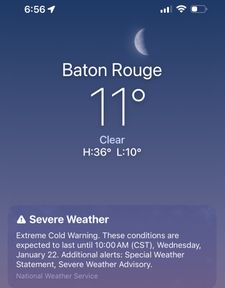 Instagram post by @_djc21