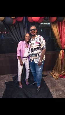 Instagram post by @_djc21