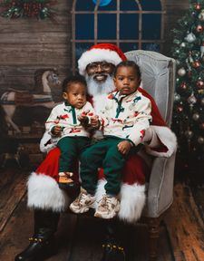 Instagram post by @_easyaa