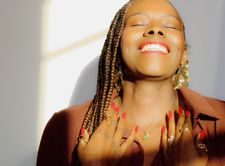 Instagram post by @_easyaa