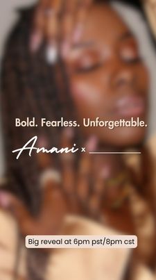 Instagram post by @_easyaa