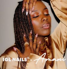 Instagram post by @_easyaa