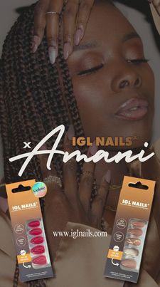 Instagram post by @_easyaa