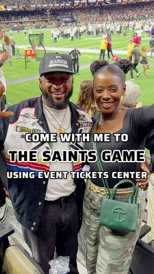 Instagram post by @_easyaa