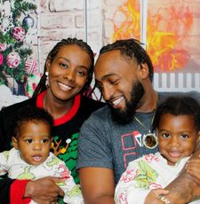 Instagram post by @_easyaa