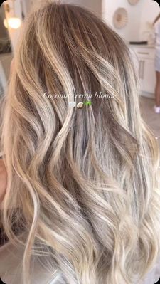 Instagram post by @_hairbypaula