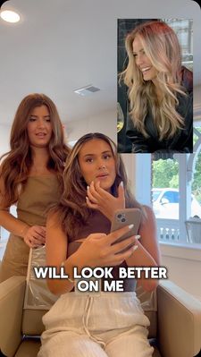 Instagram post by @_hairbypaula