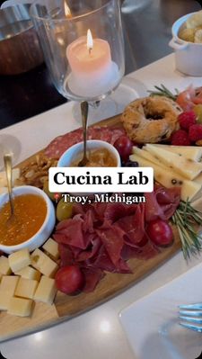 Instagram post by @_its_raquel