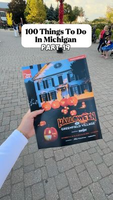 Instagram post by @_its_raquel