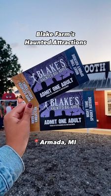 Instagram post by @_its_raquel