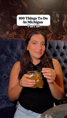 Instagram post by @_its_raquel