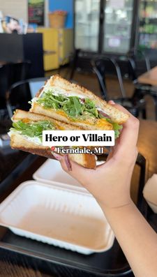 Instagram post by @_its_raquel