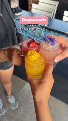 Instagram post by @_its_raquel