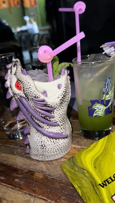 Instagram post by @_its_raquel