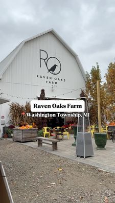 Instagram post by @_its_raquel