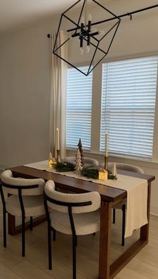 Instagram post by @_jessicaglz