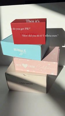 Instagram post by @_jessicaglz