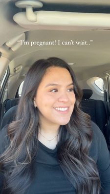 Instagram post by @_jessicaglz