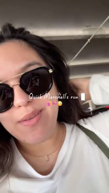 Instagram post by @_jessicaglz