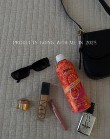 Instagram post by @_jessicaglz