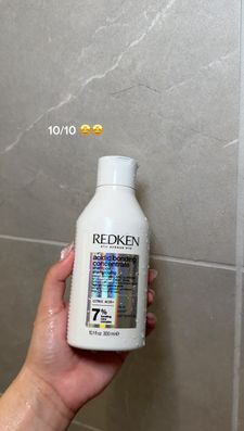 Instagram post by @_jessicaglz