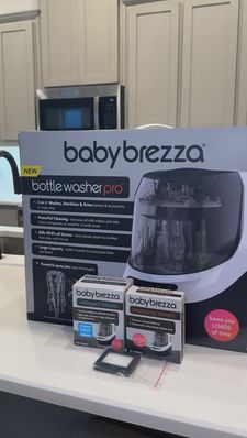 Instagram post by @_jessicaglz