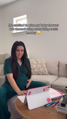 Instagram post by @_jessicaglz