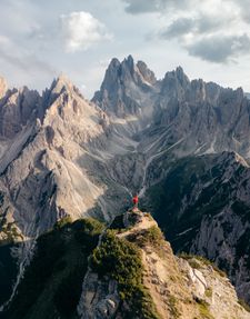 Instagram post by @_jkrow