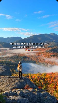 Instagram post by @_jkrow