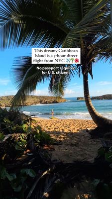 Instagram post by @_jkrow